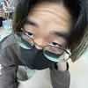 Profile Picture of eugene (@eugenius.lee) on Tiktok