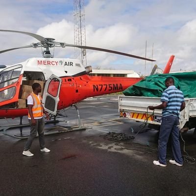 Profile Picture of David Gear (@DaveSGear) on Twitter