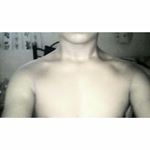 Profile Picture of Alex Lezama (@lezama165) on Instagram