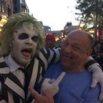 Profile Picture of Robert Morse (@robert.morse.92754) on Instagram