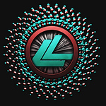 Profile Picture of Mackenzie And Evan (@limitless company) on Flickr