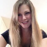 Profile Picture of Tiffany Stringfellow (@tiffanystringfellow) on Instagram