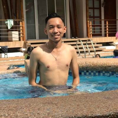Profile Picture of Not (@noellim21) on Twitter