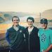 Profile Picture of Austin Coburn (@austin.coburn.3) on Facebook