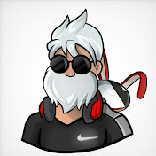 Profile Picture of Jake Boyd (@Jake_23) on Youtube