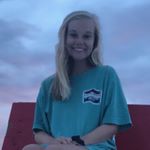 Profile Picture of Jacqueline Hull (@100daysofjax) on Instagram