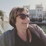 Profile Picture of Patricia Pugliese Curia (@patriciapmp_6) on Instagram
