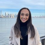 Profile Picture of S K Y L A R (@skylarwilliamsssss) on Instagram