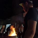 Profile Picture of Max Didszun (@cupra_max) on Instagram