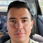 Profile Picture of Adam Fimbres (@atomic.fim) on Instagram