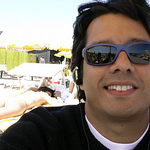 Profile Picture of Antonio Montes (@LordAntonio) on Flickr