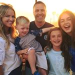 Profile Picture of Bryan Wright (@czechracer) on Instagram