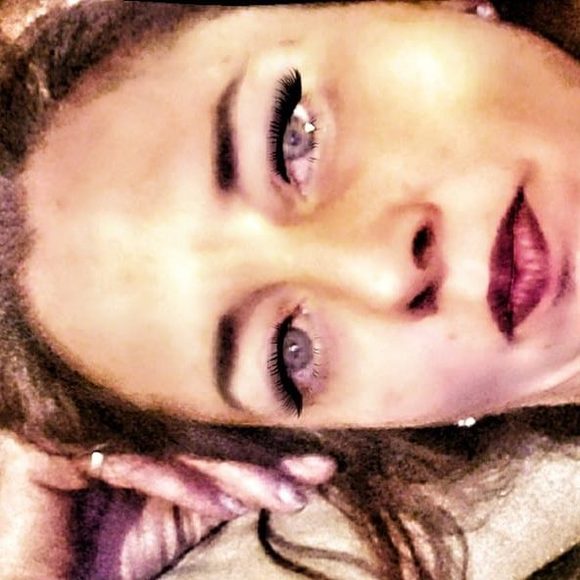 Profile Picture of Sheryl Colbridge (@sherylshere) on Poshmark