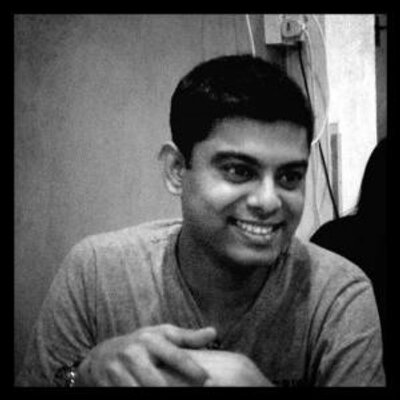 Profile Picture of Cedric Willis (@Cedric_marie) on Twitter