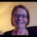 Profile Picture of Allison MacDougall (@Allison-MacDougall) on Facebook