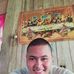 Profile Picture of Kenneth Boiser (@kenneth.boiser.39) on Facebook