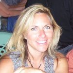 Profile Picture of Heather Loose (@heatherjdrn) on Instagram