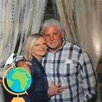 Profile Picture of Darryl Mappes (@Darryl-Mappes) on Facebook