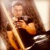 Profile Picture of Davod Popal (@davod.popal) on Facebook