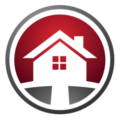 Profile Picture of Daniel J. Adema (@realty_guy) on Twitter