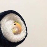 Profile Picture of Роберт Вишневский (@robert_cherrry) on Instagram