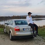 Profile Picture of 𝒟𝒶𝓋𝒾𝒹 𝒦𝑜̈𝓃𝒾𝑔 (@david.xpx) on Instagram