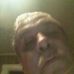 Profile Picture of Ray Schaller (@ray.schaller.16) on Facebook