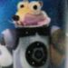 Profile Picture of MELVIN CORNELLIUS (@melvincornellius) on Pinterest