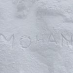 Profile Picture of Mohan Gurung (@mohan_tamu) on Instagram