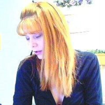 Profile Picture of Lara-mccormick (@laramccormick01) on Twitter