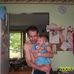 Profile Picture of John La Pointe (@john.lapointe.92) on Facebook