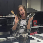 Profile Picture of Julia Rennie (@juliarennie3736) on Youtube