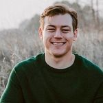Profile Picture of Sean Erickson (@seanyshoe) on Instagram