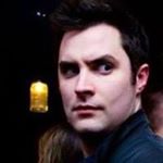 Profile Picture of Andrew Albon (@the_allbran) on Instagram