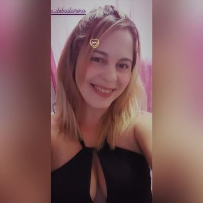 Profile Picture of Lu Rosa (@LuRosa73952135) on Twitter