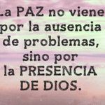 Profile Picture of Janet Sarmiento (@janet.sarmiento.507) on Instagram