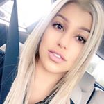 Profile Picture of Marisol Wood (@josephokoro) on Instagram