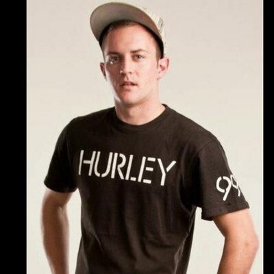 Jason Pyke - Twitter Profile Picture of Jason Pyke (@Pykeout) on Twitter