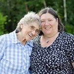 Profile Picture of Debra Lennon (@debralennon) on Instagram