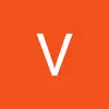 Profile Picture of vuelee3 (@vue.lee6) on Tiktok