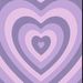 Profile Picture of CELESTE ISABEL (@celesteisabel235) on Pinterest
