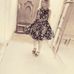 Profile Picture of Liza Labelle Sétodji (@lizalabelle.setodji) on Facebook