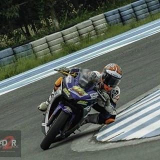 Profile Picture of Joshua Hernando (@johua.hernando) on Facebook