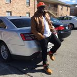 Profile Picture of Daniel Wollie (@danielswollie151) on Instagram