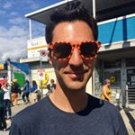 Profile Picture of Stuart Macaulay (@macaulaystu) on Instagram