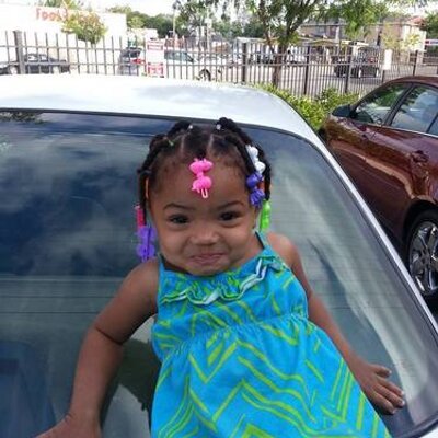 Profile Picture of Paula Gaskins (@PRGaskins) on Twitter