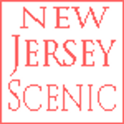 Profile Picture of Bob Pal (@Jersey_Joe) on Twitter