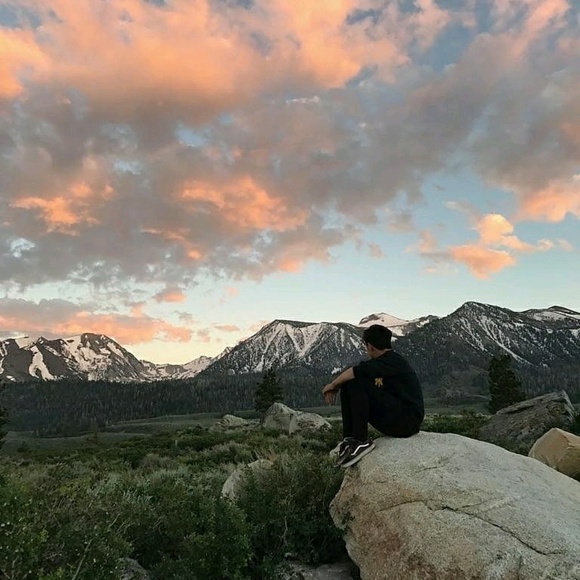 Profile Picture of Adam Games (@adam1031) on Poshmark