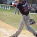 Profile Picture of Chris Paliotta (@chris.paliotta.9) on Facebook