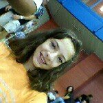 Profile Picture of Katelyn dolansky (@curlycue2013) on Instagram